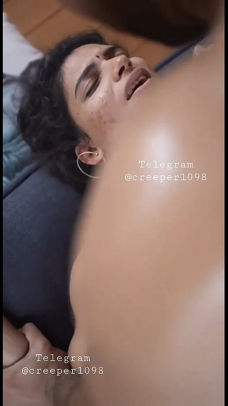 Reshmi and nick hard  fuck