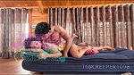 Reshmi and nick first time sex  video