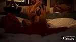 Red queen new erotic nude video part 2