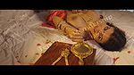 Red queen new  traditional full nude video 1