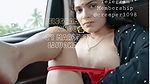 Rashmi car sex full nude video