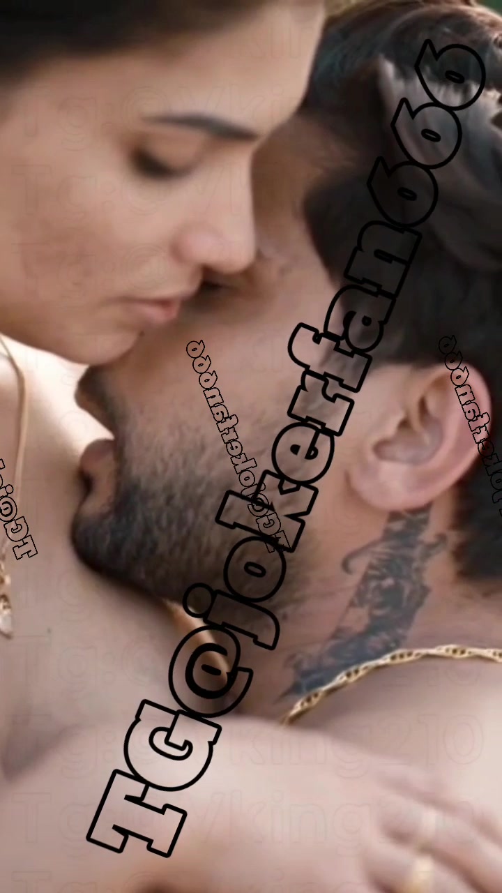 Frame 10