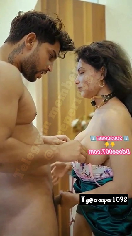 Nik Reshmi new bj with erotic expression sex