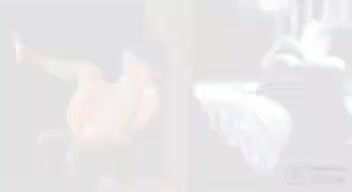 Nick and reshmi new sex video