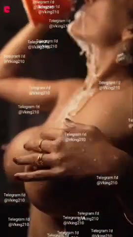 Neww Milk video