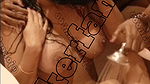 New lesbian xxx video exclusive