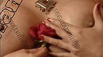 New lesbian xxx video exclusive
