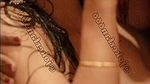 New lesbian xxx video exclusive