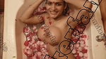 New lesbian xxx video exclusive