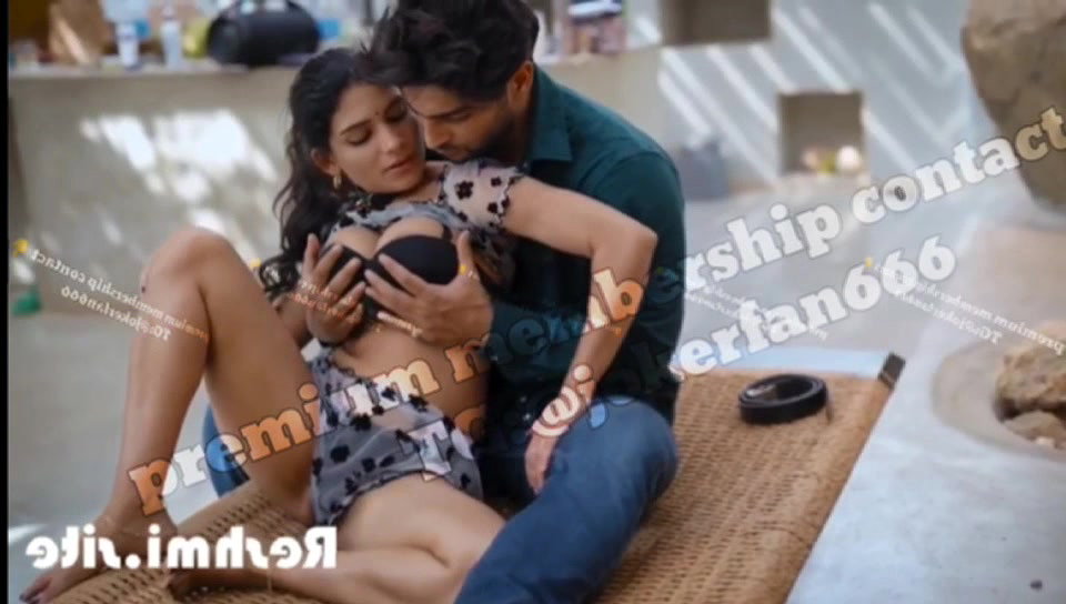 New couple xxx sex video