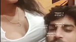 New couple tango exclusive live