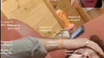 New couple tango exclusive live