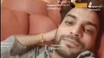 New couple tango exclusive live