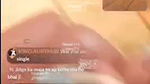 New couple tango exclusive live