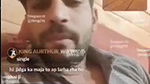 New couple tango exclusive live