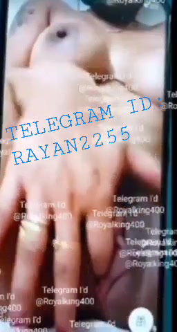 Frame 10