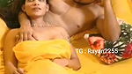 New Couple erotic xxx full video