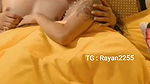 New Couple erotic xxx full video