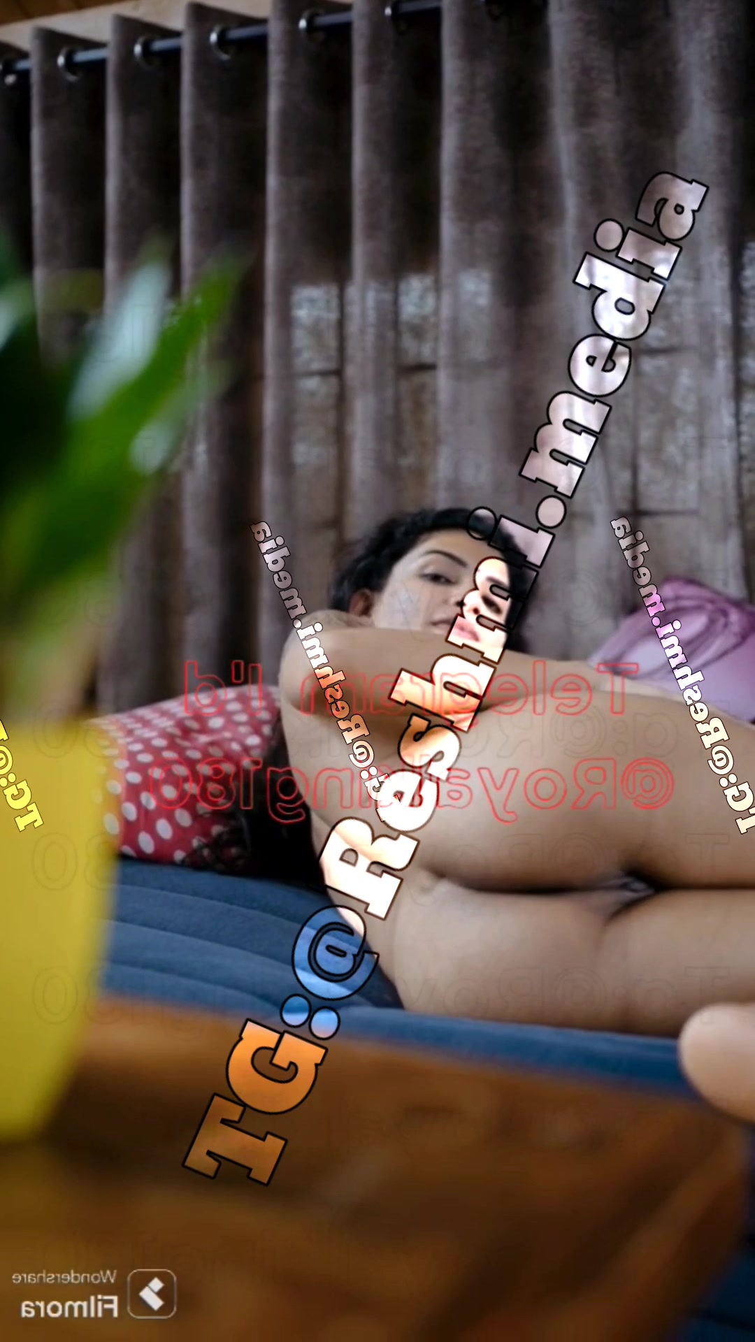 Frame 10
