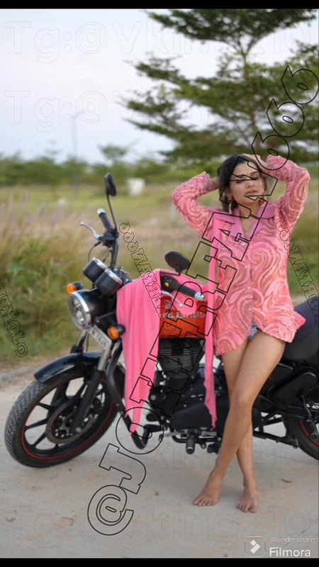 New bullet couple  xxx video 1