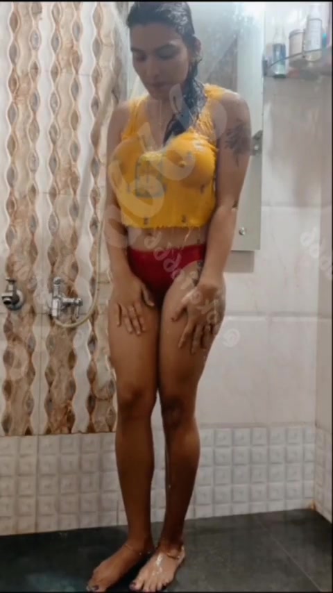 Frame 10