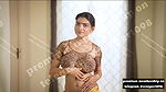 Mehndi A body art new xxx video