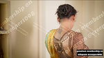 Mehndi A body art new xxx video