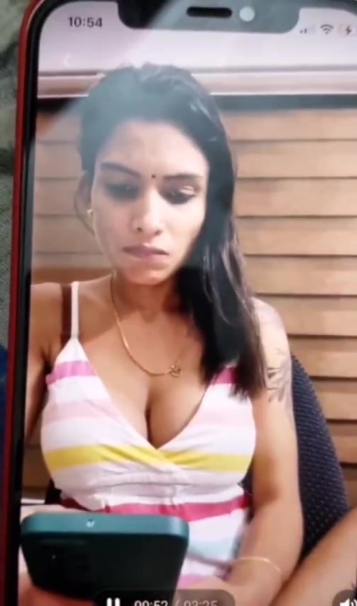 Frame 10