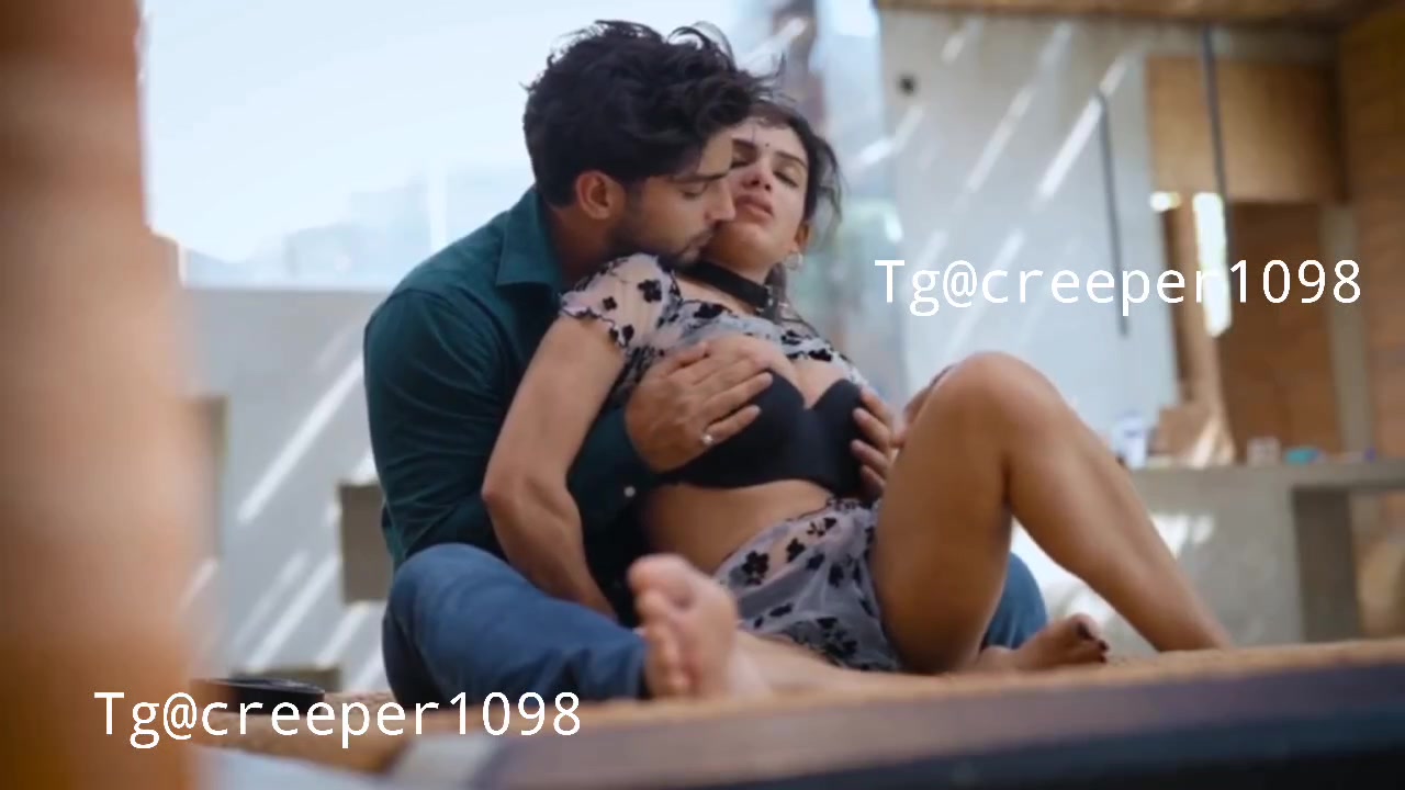 Frame 10