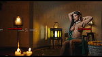 Green lady new erotic full video part 1