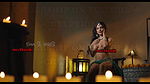 Green lady new erotic full video part 1