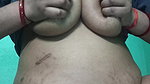 Fucking dilo and Fingerring