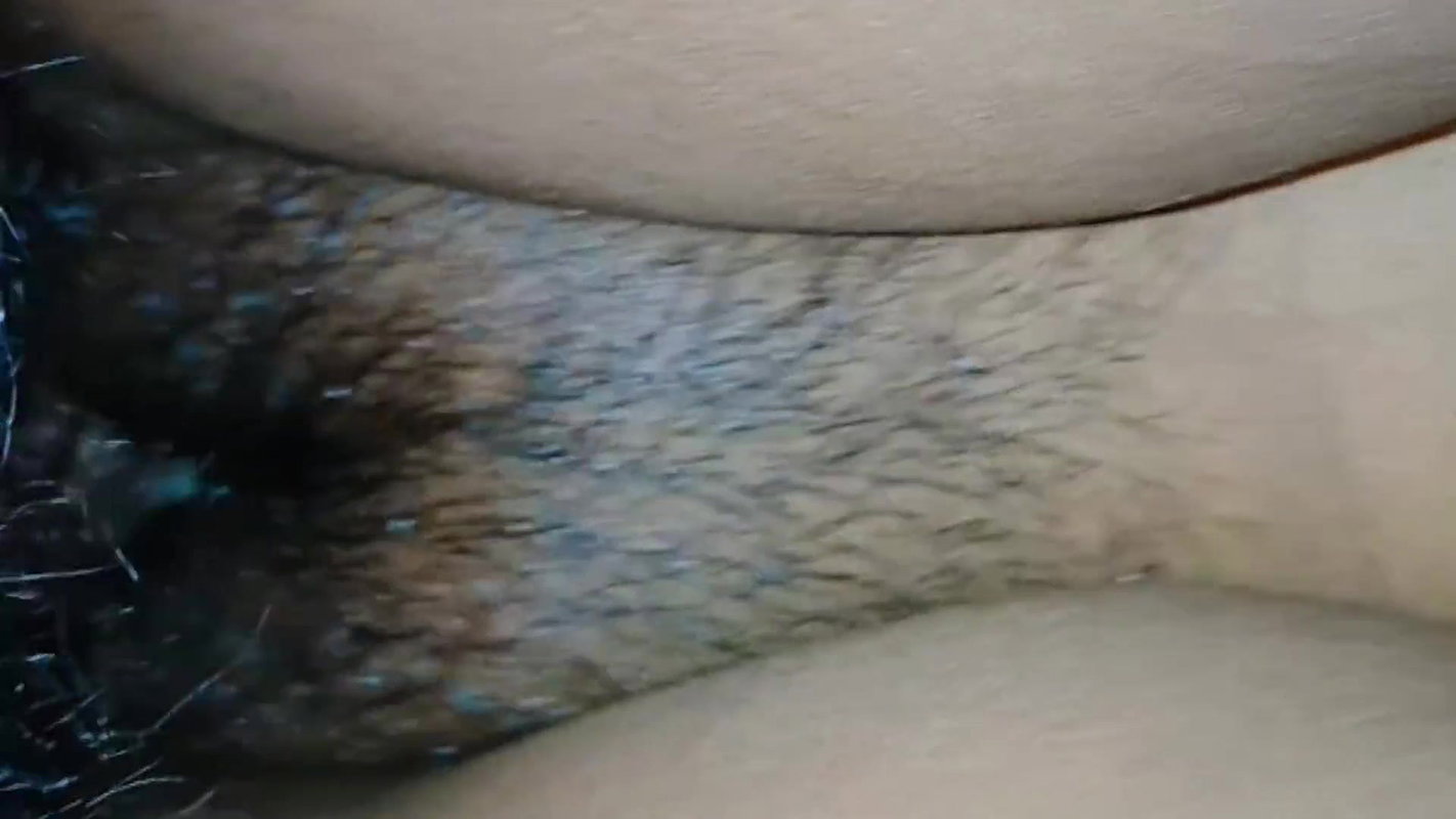 Full HD sister in law sex with brother in law her bedroom full night enjoyed with big cock sexy pussy big boobs big Ass