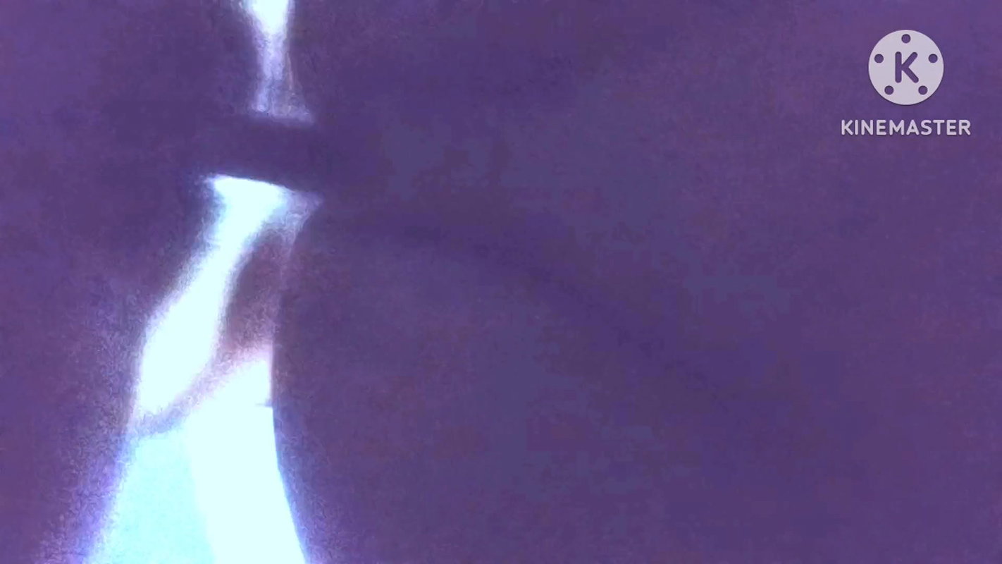 girl sex bengali hindi kolkata bengali sex romantic sex big big big big ass big local