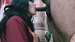 Gorgeous Step mommy unbelievable Sex Story