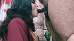 Gorgeous Step mommy unbelievable Sex Story
