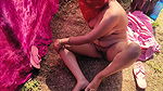 Gujrati aunty Fucked By his neighbour At forest , watch free Hot Desi HD Sex Videos