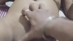 Had Sex with Desi Bhabhi
