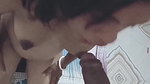 Had Sex with Desi Bhabhi