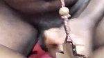 Hindu Wife Having Sex With Her Christian Boyfriend
