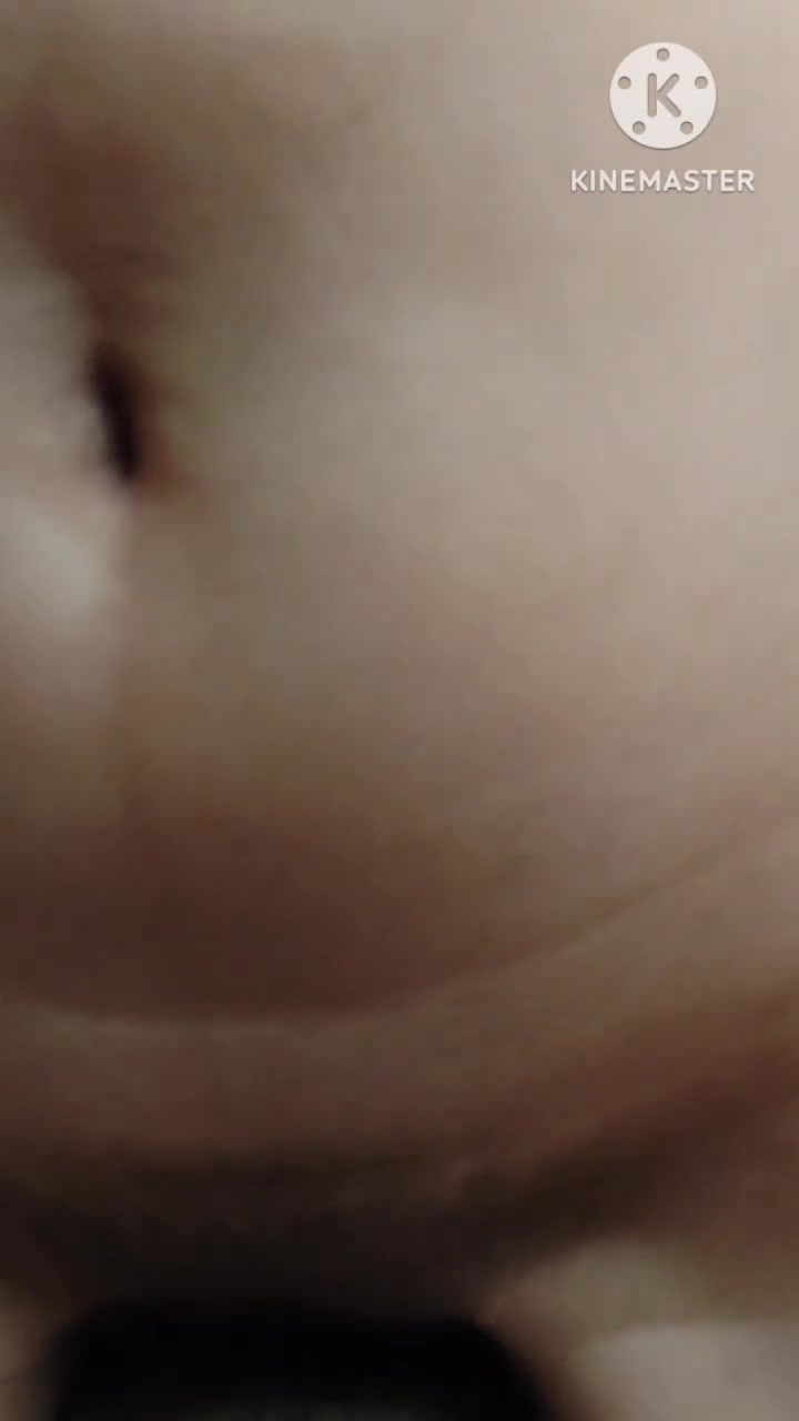 Frame 10