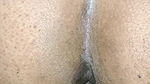 I made one Ekta Bhabhi a doggy and fucked her hard,