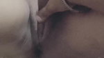Indian desi wife butiful sex cute and sexy wife