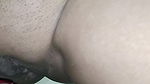 Indian girl homemade tight pusssy fucking