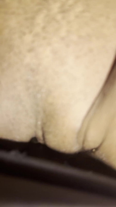 Mallu step brother fingering and sucking sister’s boobs