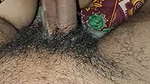 Mouth fucking madhu bhabhi very sexy seennn