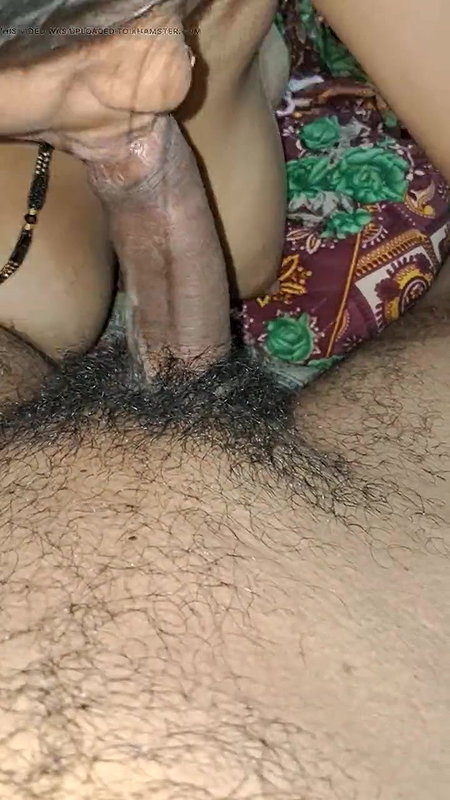 Mouth fucking madhu bhabhi very sexy seennn