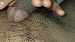Mouth fucking madhu bhabhi very sexy seennn