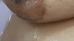 Pipe Shower 23 yr old girl wants to bath hardcore