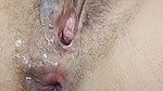 Pussy Licking